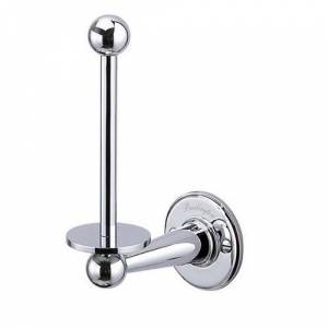 Бумагодержатель запасного рулона бумаги Burlington